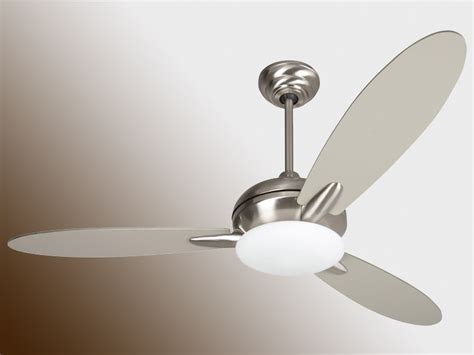 The Efficiency Of Free Standing Ceiling Fan | Warisan Lighting