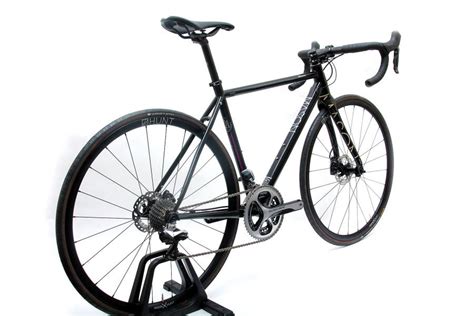 Mason Bikes announce pricing and geometry | road.cc