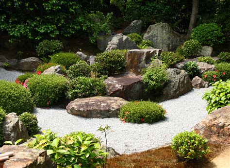 Zen Garden Inspiration for Every Backyard