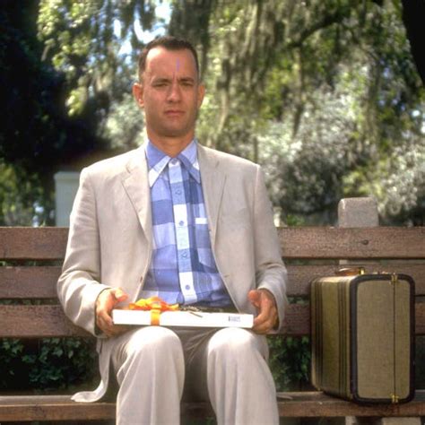 A Forrest Gump sequel was almost made – and you'll be glad it wasn't