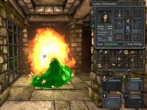 Legend of Grimrock - Walkthrough, Tips, Review