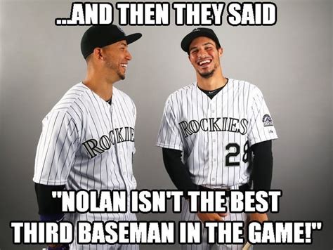 102 best images about Baseball Memes on Pinterest | Sports memes, Cy ...