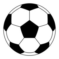 ZX Streams - Original Reddit Soccer Streams