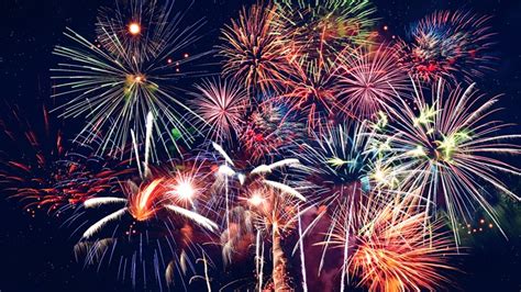 City of Andrews to host '4th of July Fun at the Park' at Pioneer Park | newswest9.com