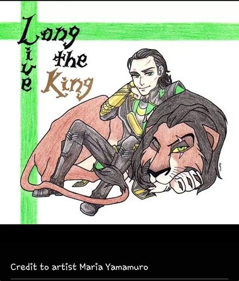 Loki fan art | Loki fanart, Loki, Marvel cinematic universe