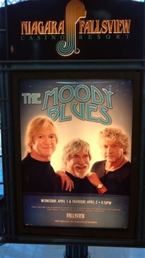 The Moody Blues Tour Announcements 2024 & 2025, Notifications, Dates ...