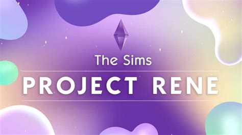 When is The Sims 5 Coming Out? - All Released Information and ...