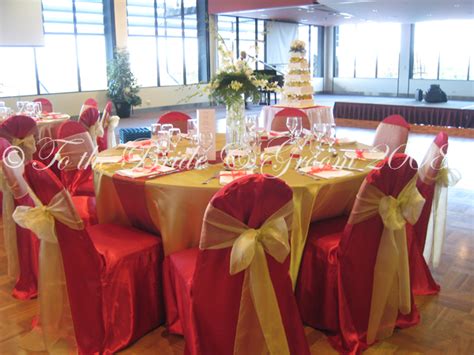 Table Linen | The Best Wedding Ideas