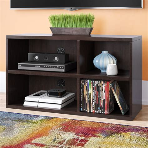 Audio Furniture Audio Racks And Cabinets - Foter