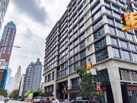 Brooklyn’s retail market grows in residential neighborhoods | Crain's New York Business