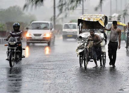 Weather in Guntur : Latest news and update on Weather in Guntur