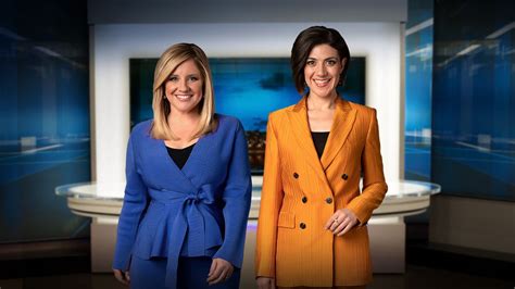 ABC News SA : ABC iview