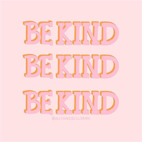 ⭐️All Things Lilly Ann⭐️ on Instagram: “Be kind, always!!!!☀️” | Preppy ...