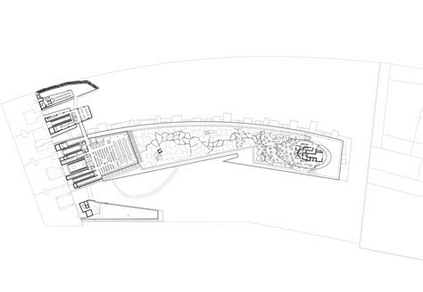 Musée du quai Branly - Jacques Chirac — Ateliers Jean Nouvel