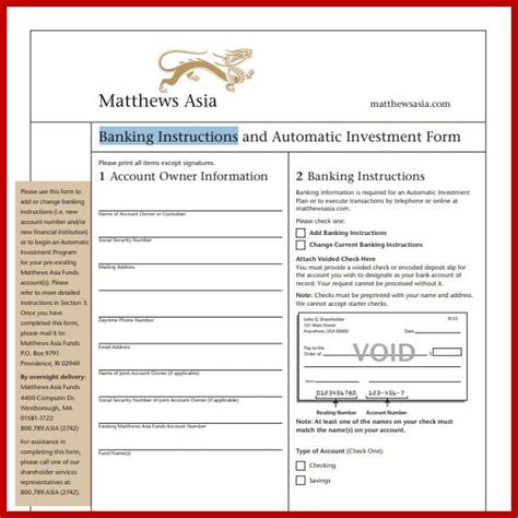 Matthews Funds - Shareholder Reports | Matthews Asia