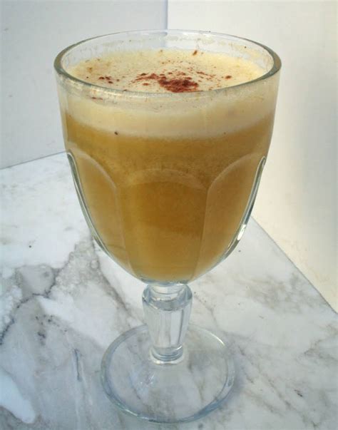 10 Best Squash Drink Recipes