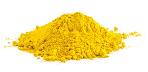 NTP Yellow Pigments for Paints & Coatings Applications - The Shepherd Color Company