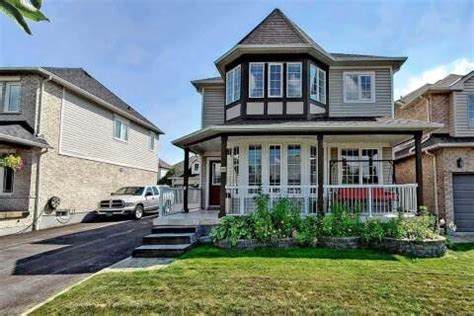 152+ Whitby Houses for Sale | Zolo.ca