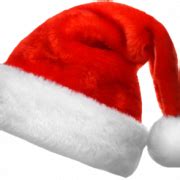 Christmas Hat Free PNG Image | PNG All