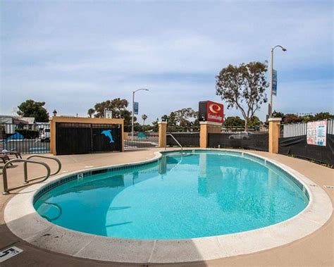 THE 5 BEST Encinitas Hotels with a Pool of 2019 (with Prices) - TripAdvisor