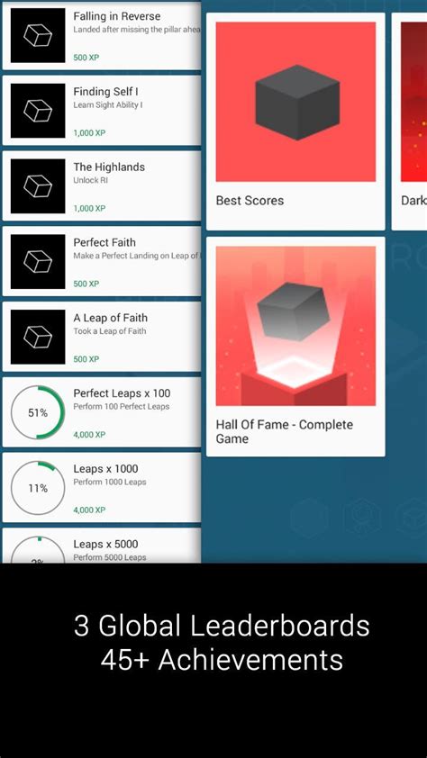 BLUK APK for Android Download