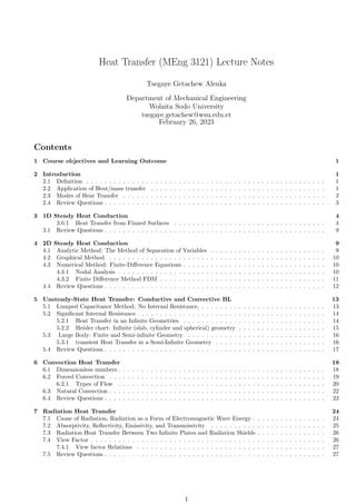 lecture notes heat transfer.pdf