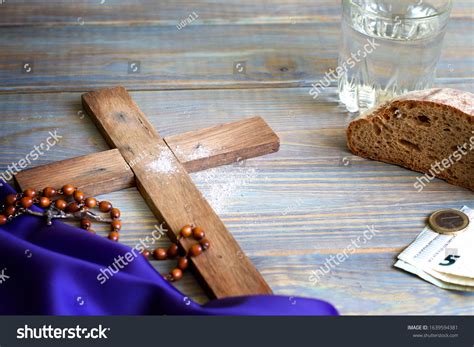 133 Money Christianity Creative Images, Stock Photos & Vectors | Shutterstock