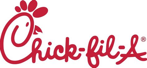 Free Chick Fil A Logo Image, Download Free Chick Fil A Logo Image png images, Free ClipArts on ...