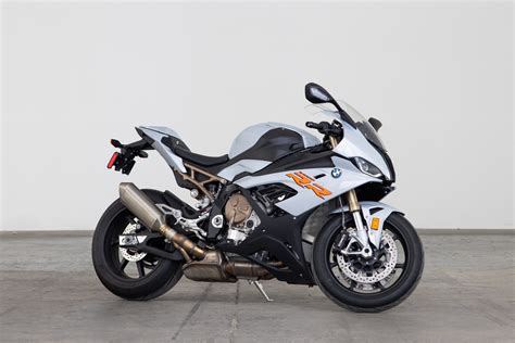 Used 2021 BMW S1000RR Premium Race Package For Sale (Sold) | West Coast Exotic Cars Stock #P2134