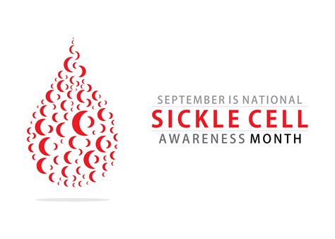 September Is Sickle Cell Awareness Month — Johns Hopkins Medicine Experts Are Available for ...