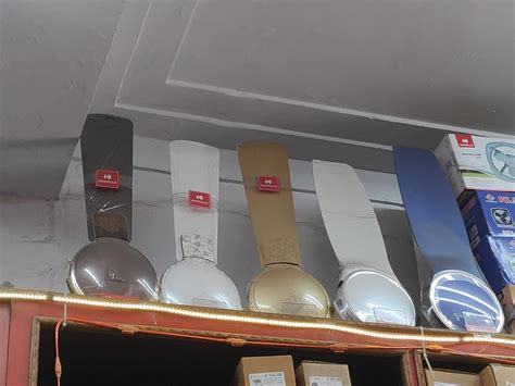 Havells Fans at best price in Secunderabad by Bhavika Electricals ...