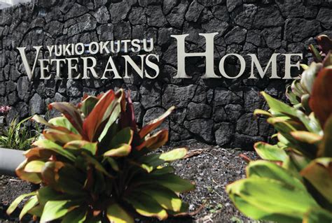 VA investigation and others underway at Hilo veterans home - West Hawaii Today