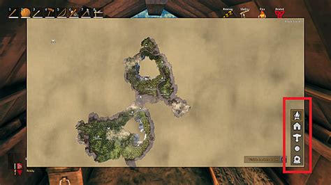 Valheim Map Markers: How to Ping and Mark Locations | Valheim