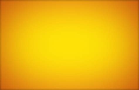 Solid Yellow Color Background Dark yellow co, Cool Solid Yellow HD wallpaper | Pxfuel