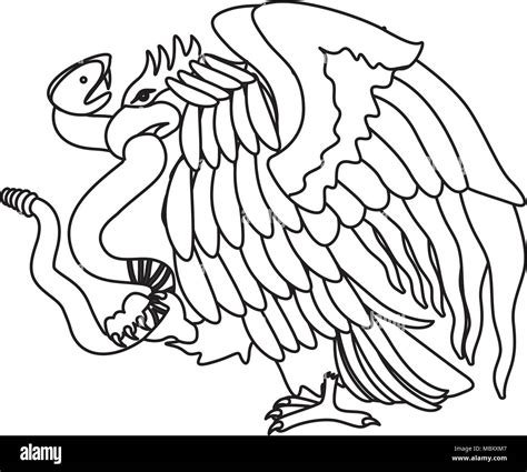 How To Draw The Eagle On The Mexican Flag Buy raised fist for mexico mexican flag shower curtain ...