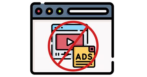 [YouTube 擋廣告軟體] Adblock for YouTube （適用於 Chrome、Firefox、Microsoft Edge） - 科技阿宅王