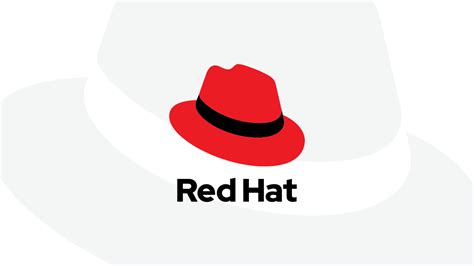 Redhat Icon at Vectorified.com | Collection of Redhat Icon free for personal use