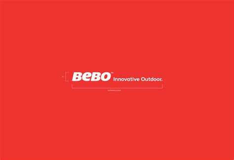 BEBO :: Behance