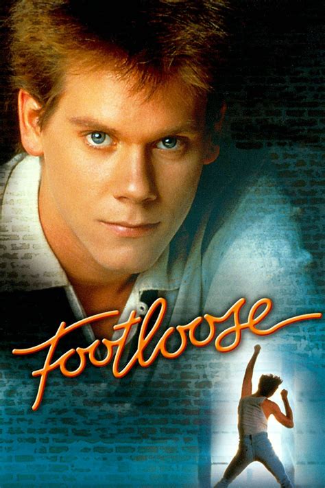 Salt n Pepper: Kevin Bacon = Footloose forever