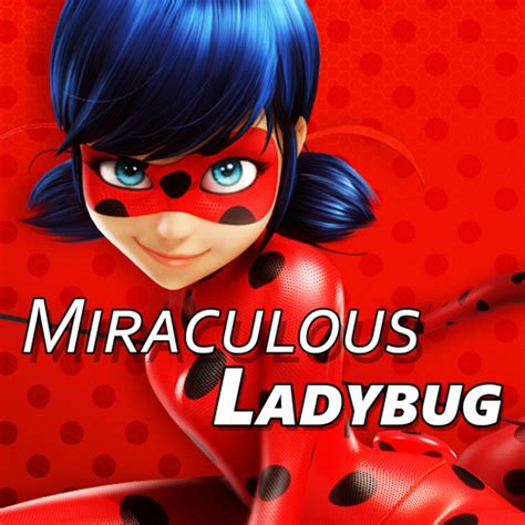 Stream Miraculous Ladybug - Theme Song (Violin Cover) by Anastasia ...