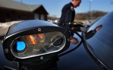 License Plate Readers Let Police Collect Millions of Records on Drivers | Occupy.com