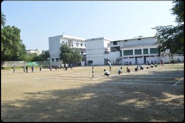 About Central Academy Central Academy Rewa | Best CBSE School in Rewa