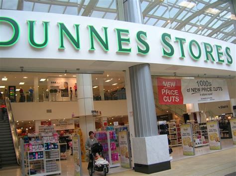 Dunnes Stores - Grocery - Crumlin - Dublin, Republic of Ireland ...