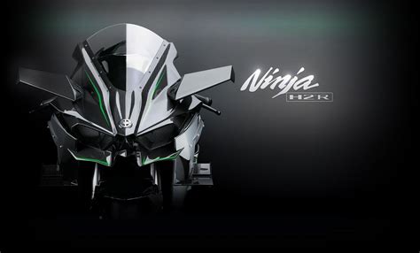 Kawasaki Ninja Logo Wallpapers - Top Free Kawasaki Ninja Logo ...