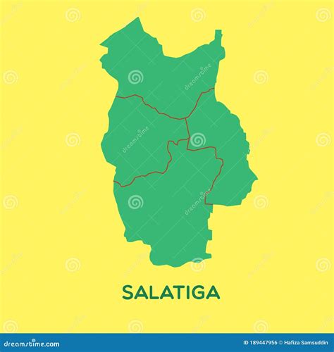 Salatiga Cartoons, Illustrations & Vector Stock Images - 8 Pictures to ...