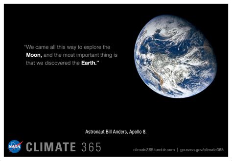 Graphic: Earth, discovered – Climate Change: Vital Signs of the Planet