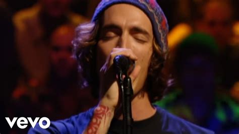 Incubus - Wish You Were Here Chords - Chordify