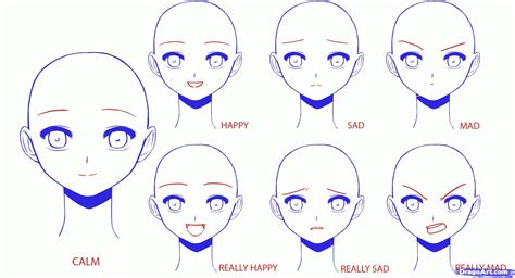 anime mouth sketch | our-healthy-tips.blogspot.com