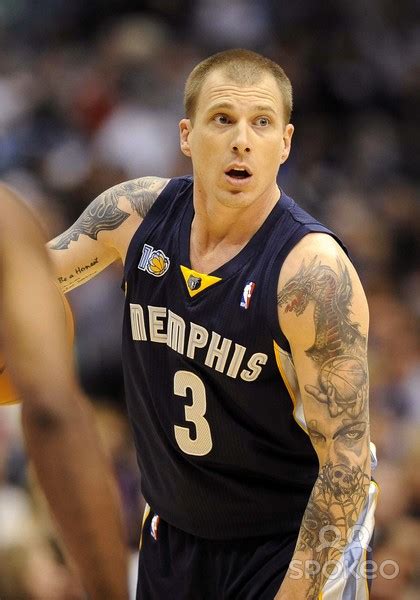 Jason Williams Net Worth 2017-2016, Biography, Wiki - UPDATED ...