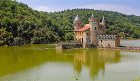 destinations été france - On met les voiles | Blog voyage en France et autour du monde